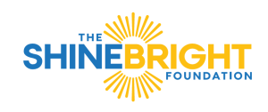 Rock the Block 2025 logo