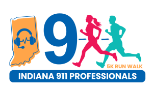 9 Run Run logo