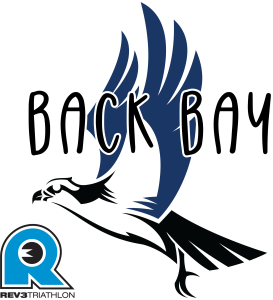 Rev3 Back Bay logo