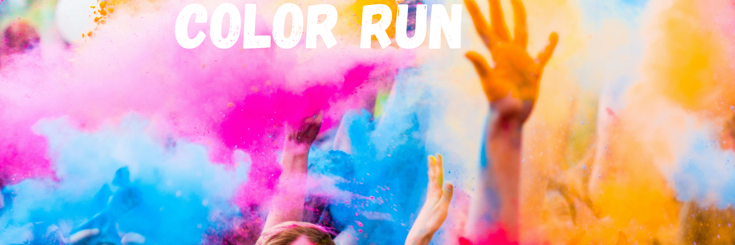 Liberty Christian XC Fundraiser Run