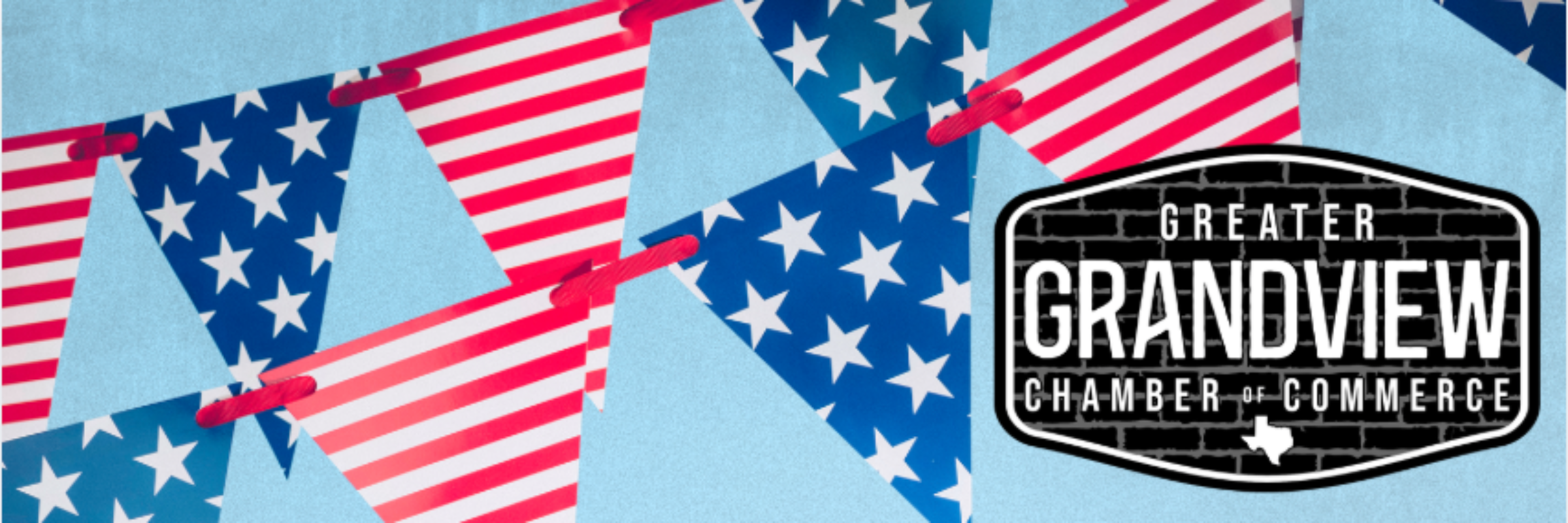 Zebra Dash 5K, 10K, Fun Run & Walk