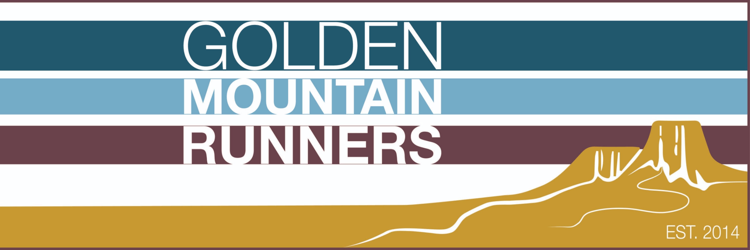 GMR Backyard Ultra