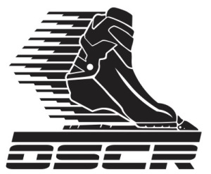 Oscr logo