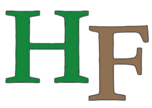Hornet Dash logo