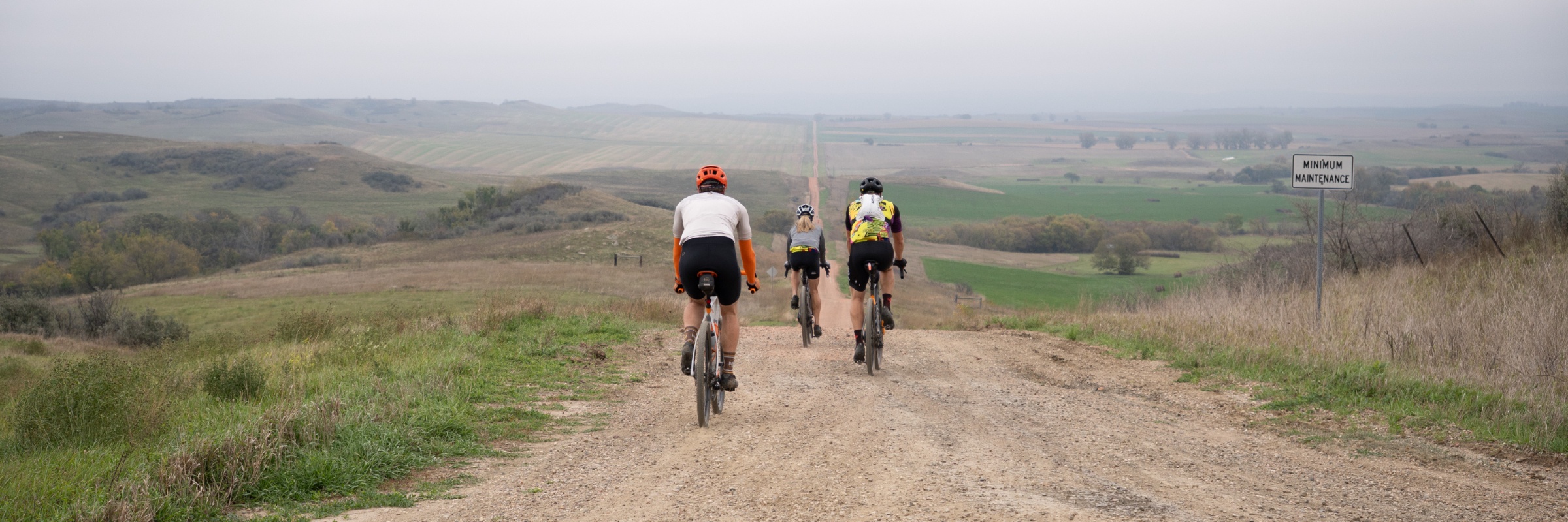 The AlKEMist Gravel Fest