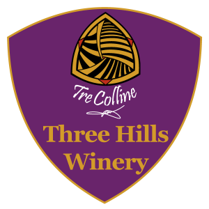 Wine & Music Jam logo