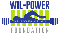 CAVEMAN CHALLENGE 2026 logo