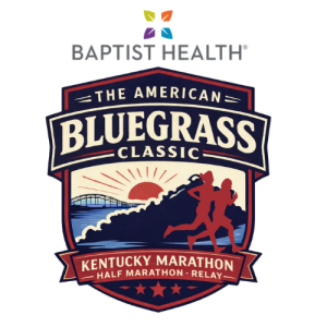 The American Bluegrass Classic logo