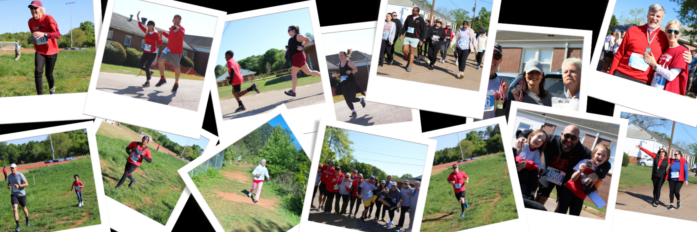 3rd Annual FEENEY'S 5K Fun Run & Virtual Run--AJC Peachtree Road Race Qualifier