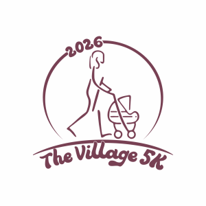 The Living Room logo