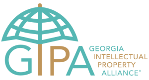1st Annual Health, Hope & Heroes 5K Walk/Run and Kids' fun run presented by GIPA logo