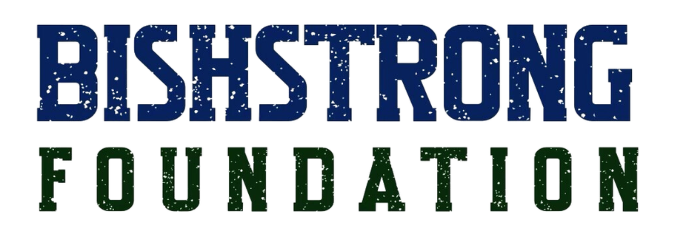 Bishstrong Foundation 5K Run, Walk & Roll
