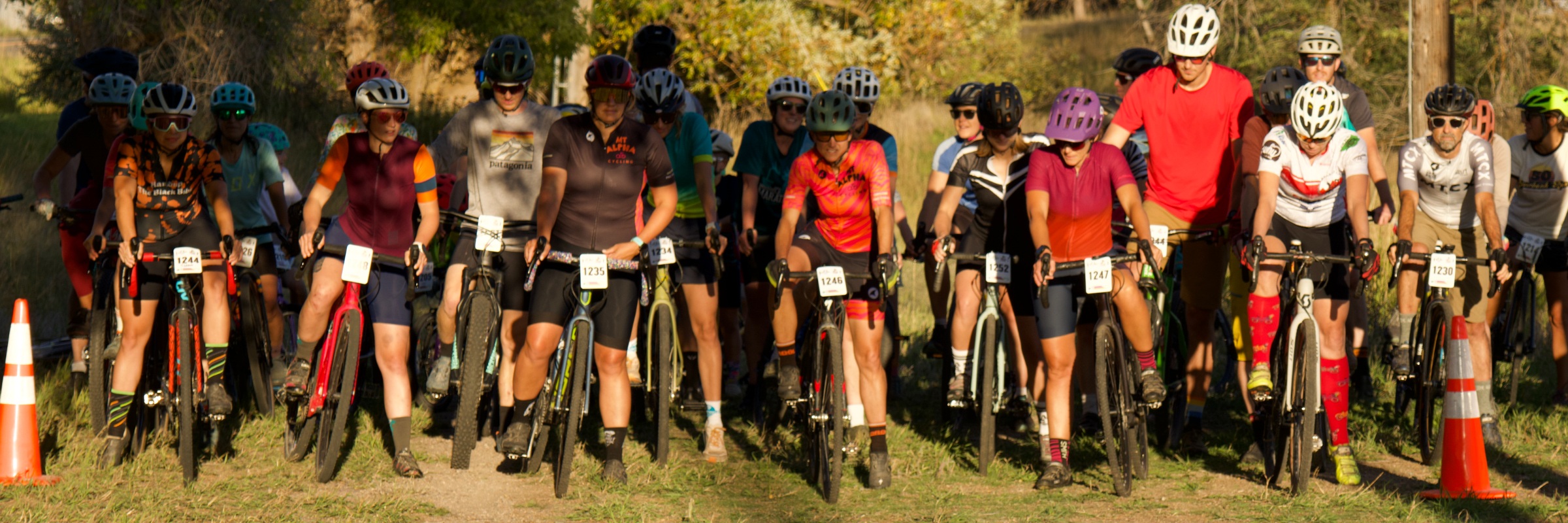 Missoula Cyclocross