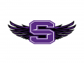 Denver South Wash Park Invite logo