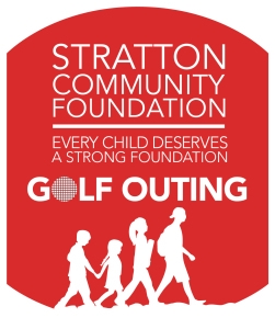 Supporting Local Children In Need From Head to Toe logo