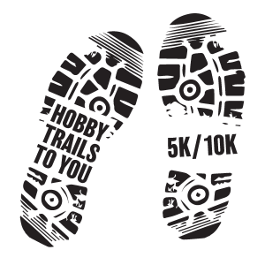 Hobby Trails To You! logo