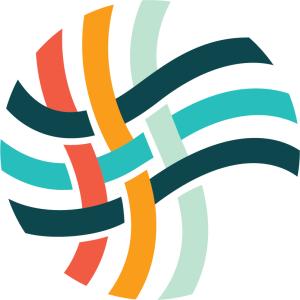 Autism Advocacy Education Day logo