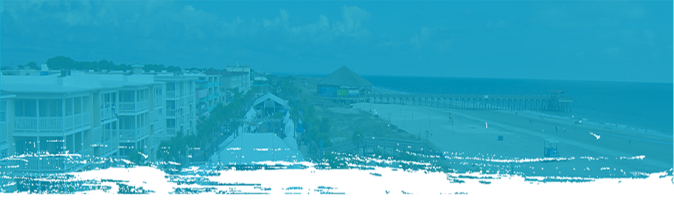 YMCA Critz Tybee Run