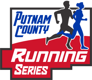 Putnam County Running Series logo