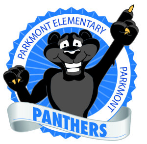 Panther Prowl –27 logo
