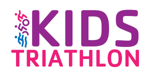 Countryside YMCA Healthy Kids Triathlon logo