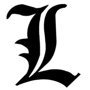 Lawson Lake 5k logo