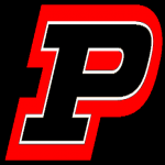 Pisgah High School 5k Community Race & 1 Mile Kids Fun Run logo