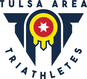 TAT Beginner Tri Camp logo