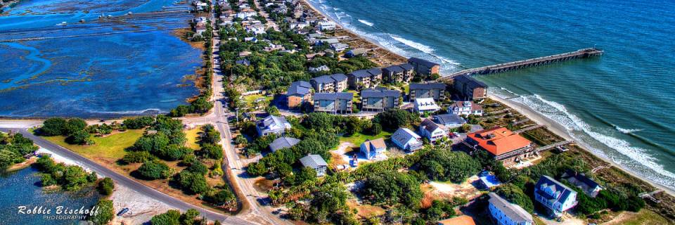33rd Annual Pawleys Island Turtle Strut 5K/8K Run/Walk presented by Pawleys Island Realty