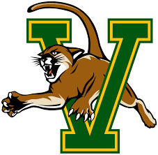 Vermont Fall Foliage Invitational logo