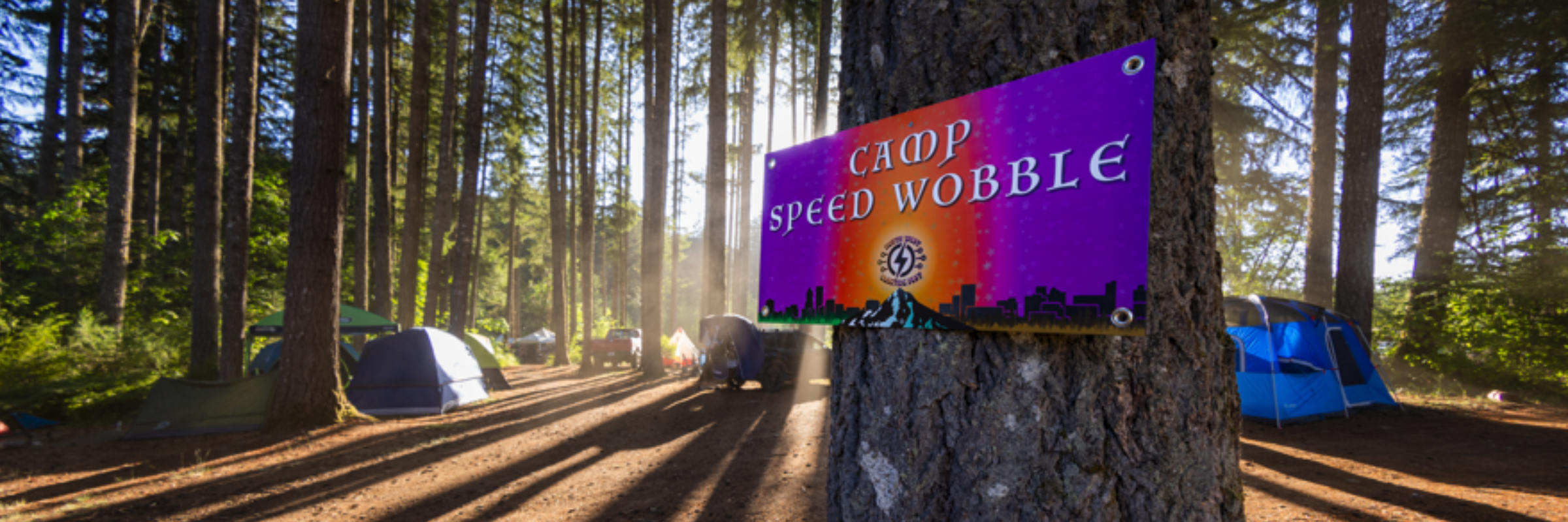 Northwest Electricfest