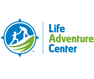 Extreme Adventure Challenge logo