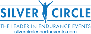 Run S'more 24 logo