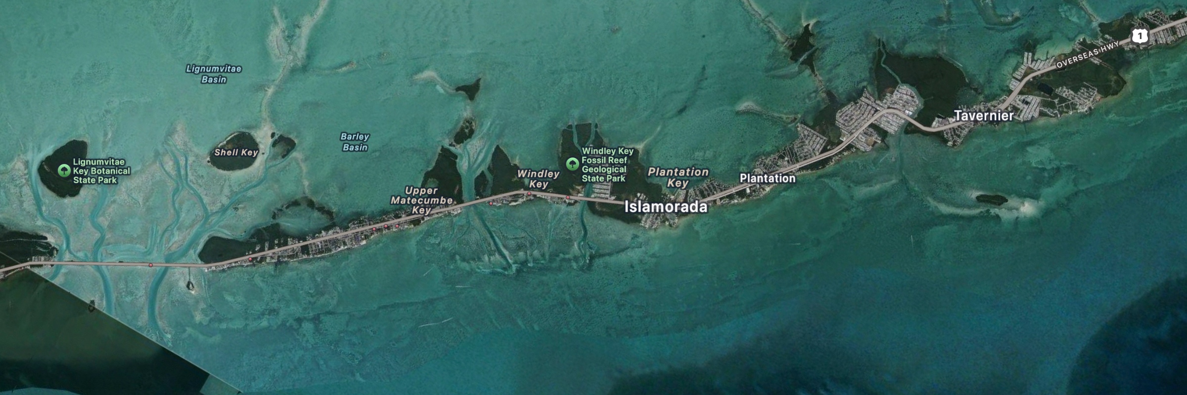 Islamorada Half Marathon & 10k, Rumrunner Run 5K/10K and Beach N' Beer Mile