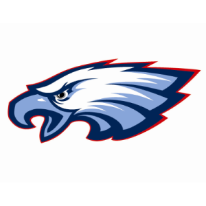Eastwood - Darin Goodman Night Meet logo