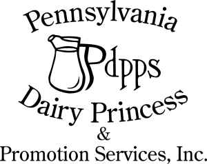 Moovin' 4 Milk 5k run/walk logo