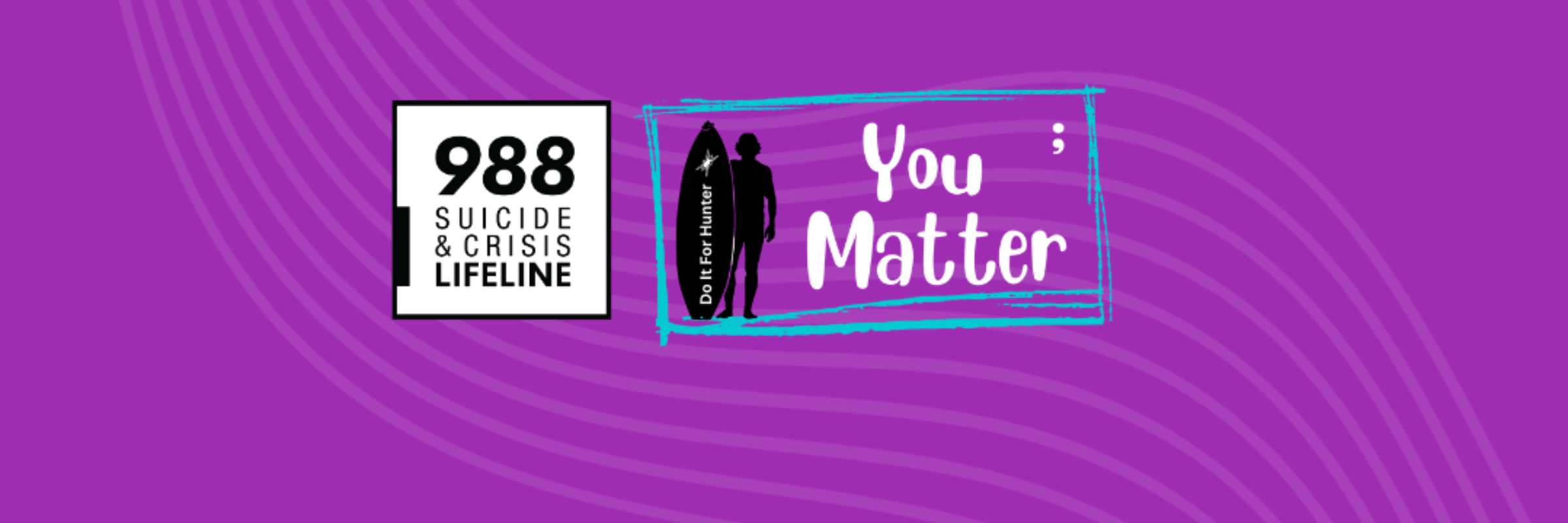You Matter Mustang Mile Fun Run-Walk