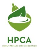 Ho’ōla 5K logo