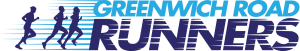 Greenwich Half Marathon logo