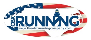 Lighthouse 5k Series September 2, 2026 logo
