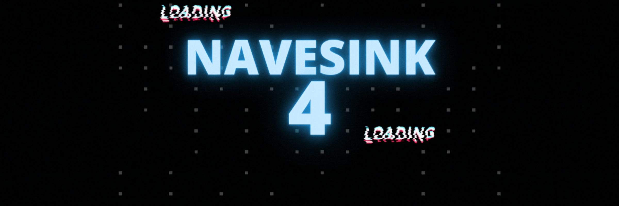 Navesink 4