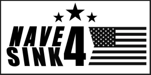 Navesink 4 logo