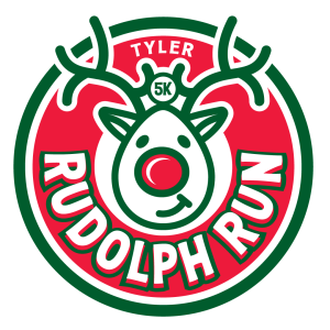 Tyler Rudolph Run logo