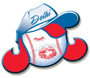 Walt Sweeney Ford 5k Walk/Run supporting the Delhi Skirt Game logo