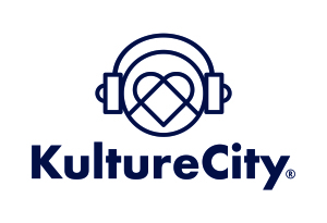 KultureCity Birmingham Race logo