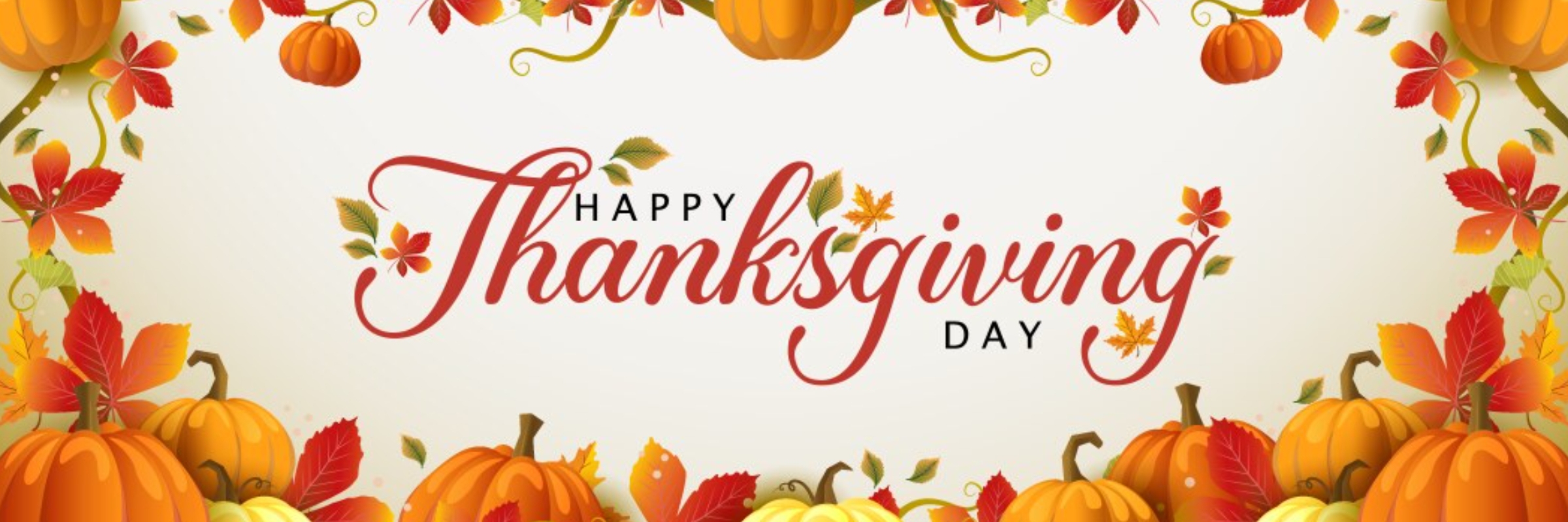 14th Annual Florence Turkey Trot 5K Run/Walk