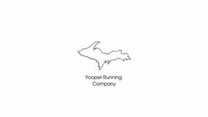 Run 906 logo