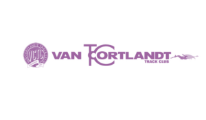 Vctc Bus to Nyc Marathon logo
