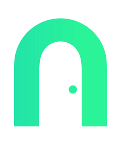 RUN FOR FREEDOM logo