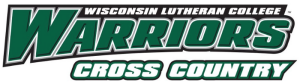 I RUN Kids Marathon logo